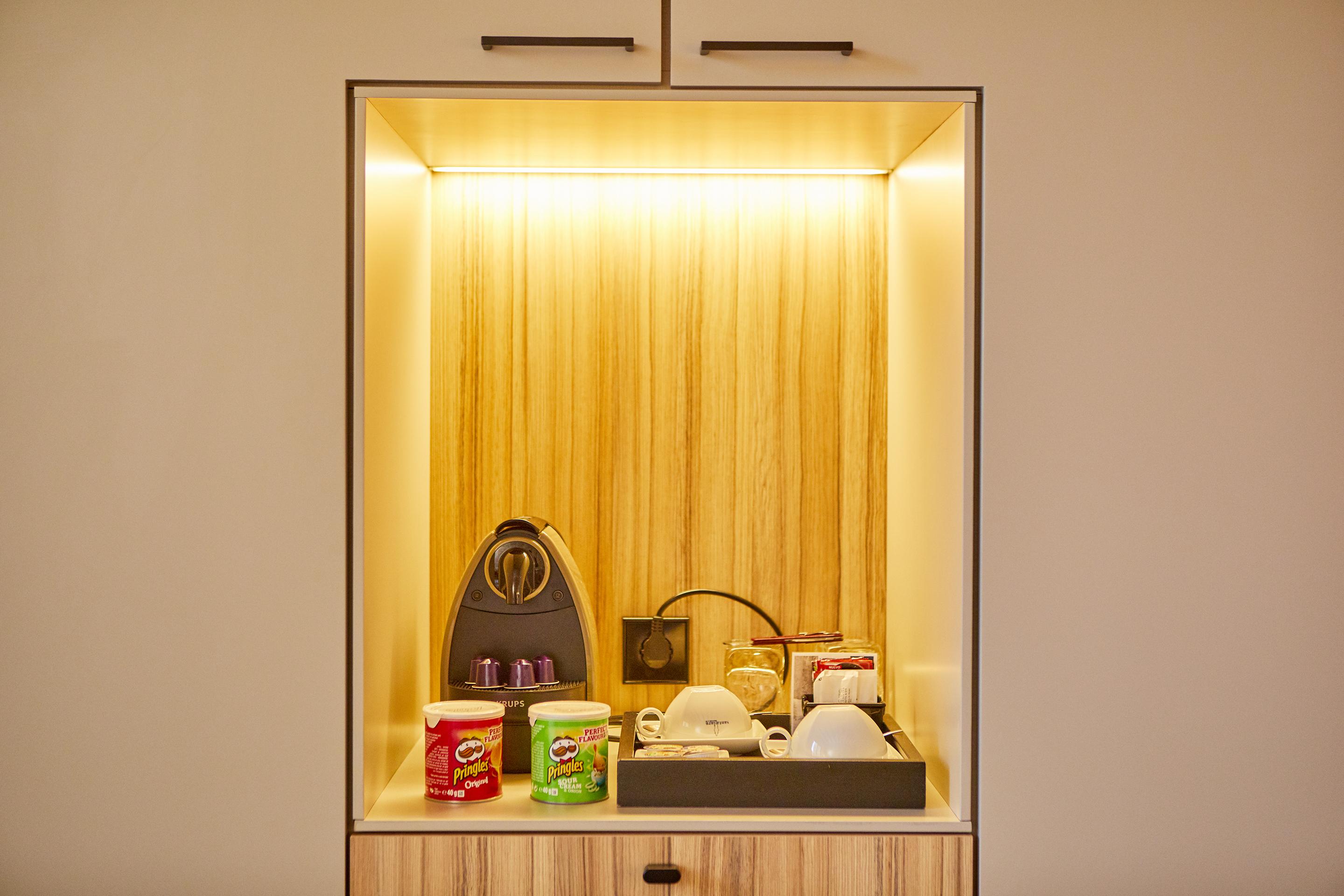 Santa Clara Urban Hotel & Spa Palma de Mallorca Luaran gambar